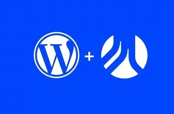 Qu’est-ce que Sage ? Explication du développement moderne de thèmes WordPress