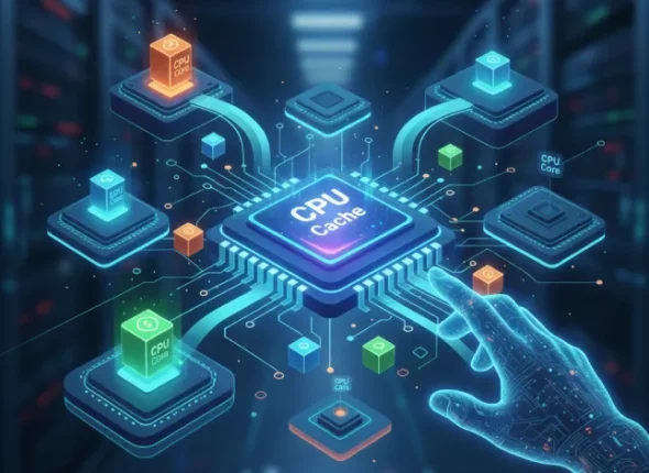 Quest-ce-que-le-Cache-Aware-Scheduling