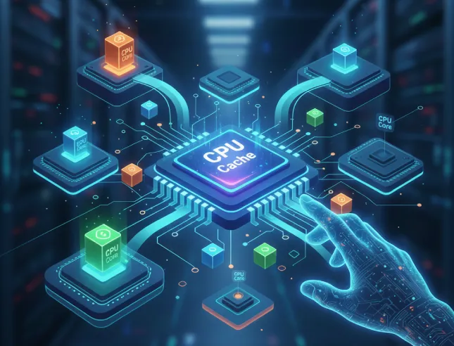 Quest-ce-que-le-Cache-Aware-Scheduling